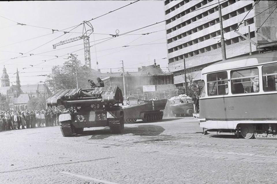 59 Košice August 1968